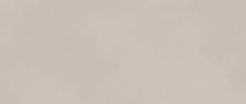 Atlas Concorde BOOST COLOR Pebble 50x120 cm