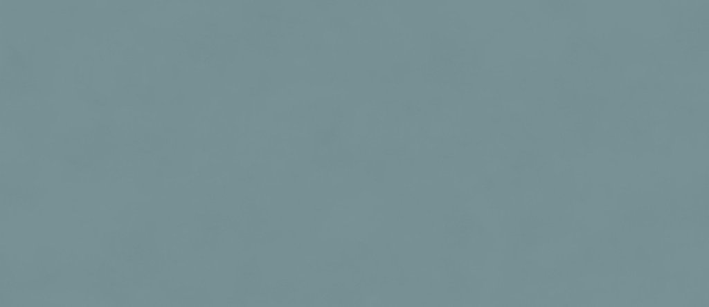 Atlas Concorde BOOST COLOR Teal 120x278 cm, 6mm