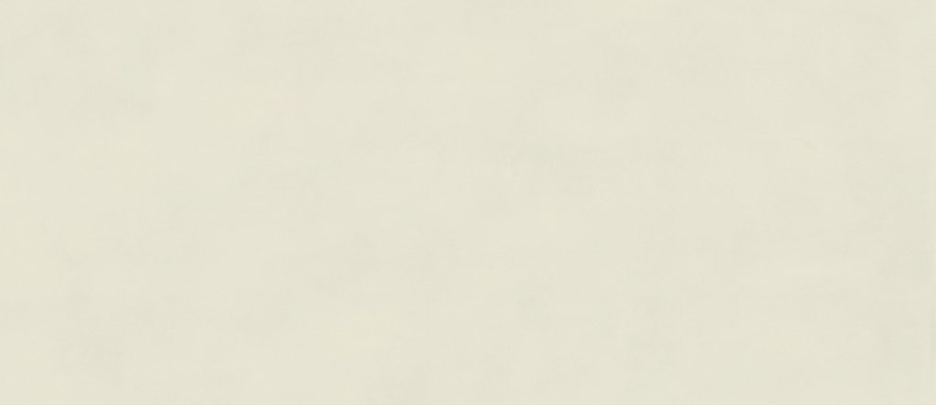 Atlas Concorde BOOST COLOR Salix 120x278 cm, 6mm