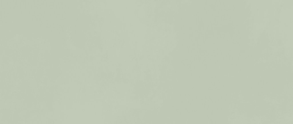 Atlas Concorde BOOST COLOR Mint 50x120 cm