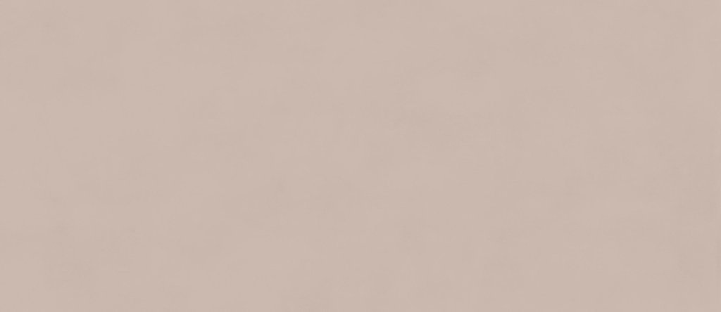 Atlas Concorde BOOST COLOR Mauve 120x278 cm, 6mm