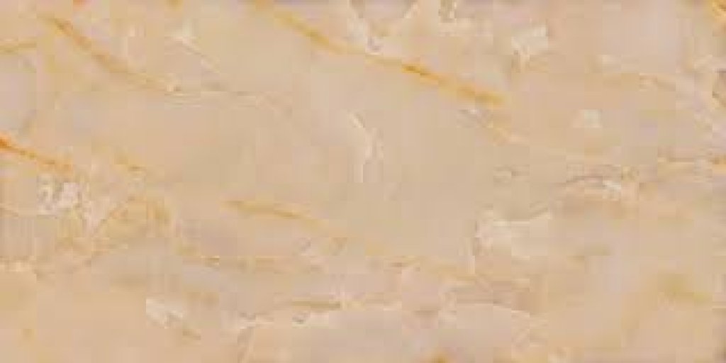 Marazzi ALLMARBLE Onice Beige 60x120 cm lesk Rett., tl. 10 mm