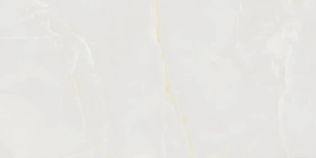 Marazzi ALLMARBLE Onice Avorio 60x120 cm Mat Rett, tl. 10 mm