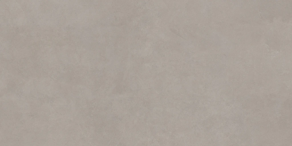 Stargres QUBUS Grey 60x120 cm mat, R10, tl. 10 mm