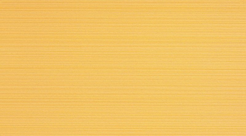Obklad Atlas Concorde Solution FREE Yellow 25 x 45 cm, žlutá