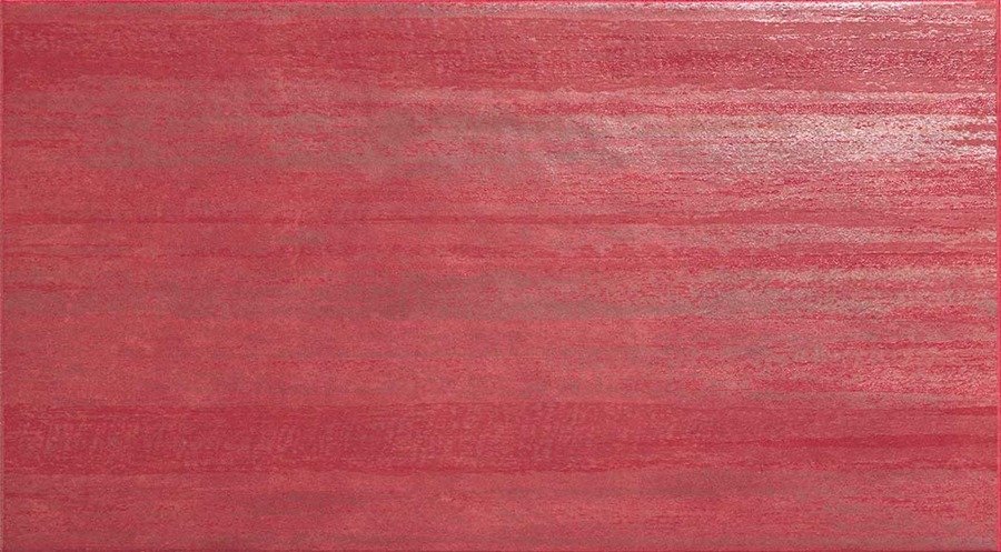 Atlas Concorde Solution LEVEL Stripes RED 25x45