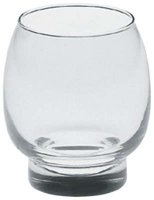 Křišťálová sklenička Grohe SINFONIA