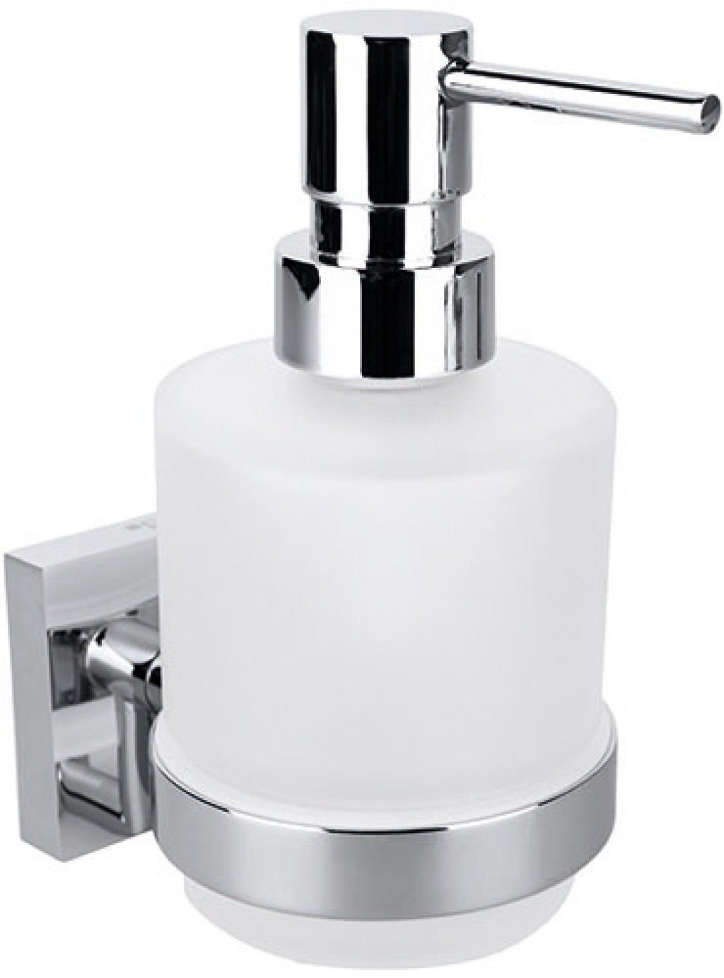 BETA: Dávkovač mýdla 200 ml