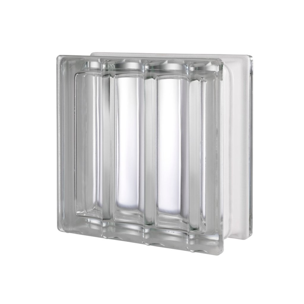 Luxfera Q19 Doric Neutro
