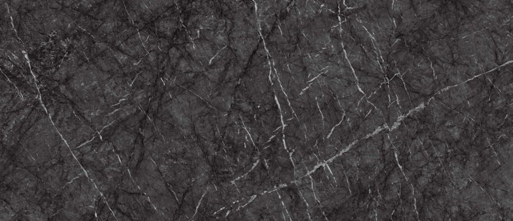 Dlažba Atlas Concorde MARVEL DREAM Grigio Intenso 120x278 cm, lesk