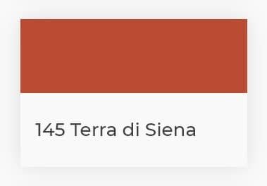 Nátěr pro obnovení spár Mapei FUGA FRESCA 145 Terra di Siena, 0,16 kg
