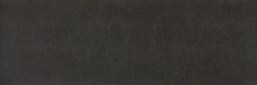 Dlažba Margres LINEA TIME 2.0 Black 100x300, 3.5mm