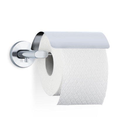 AREO držák toaletního papíru Blomus