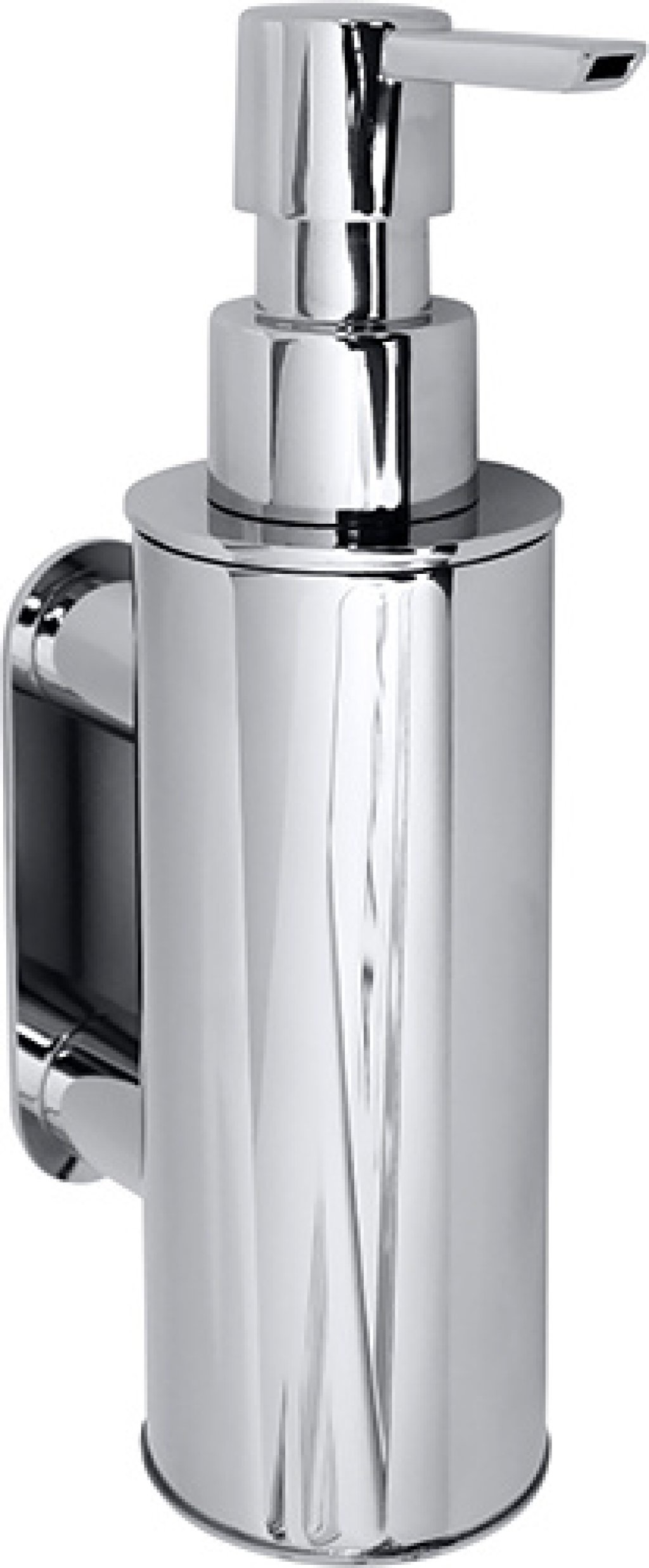 OMEGA: Dávkovač mýdla 150 ml