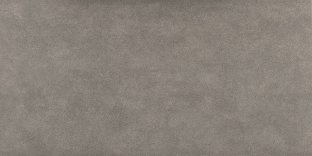 Dlažba Margres LINEA EXTREME Low Grey  100x300, 3.5mm 