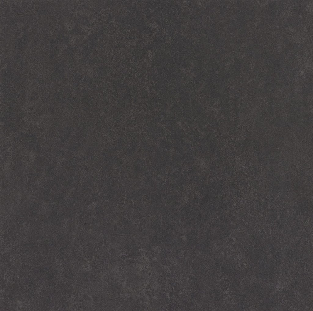 Dlažba Margres LINEA EXTREME Deep Black 100x100, 3.5mm 