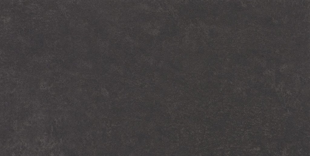Dlažba Margres LINEA EXTREME Deep Black 50x100, 3.5mm 