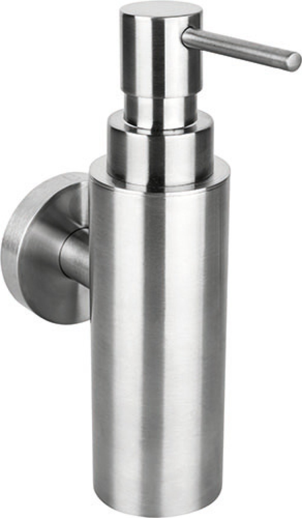 NEO: Dávkovač mýdla 150 ml