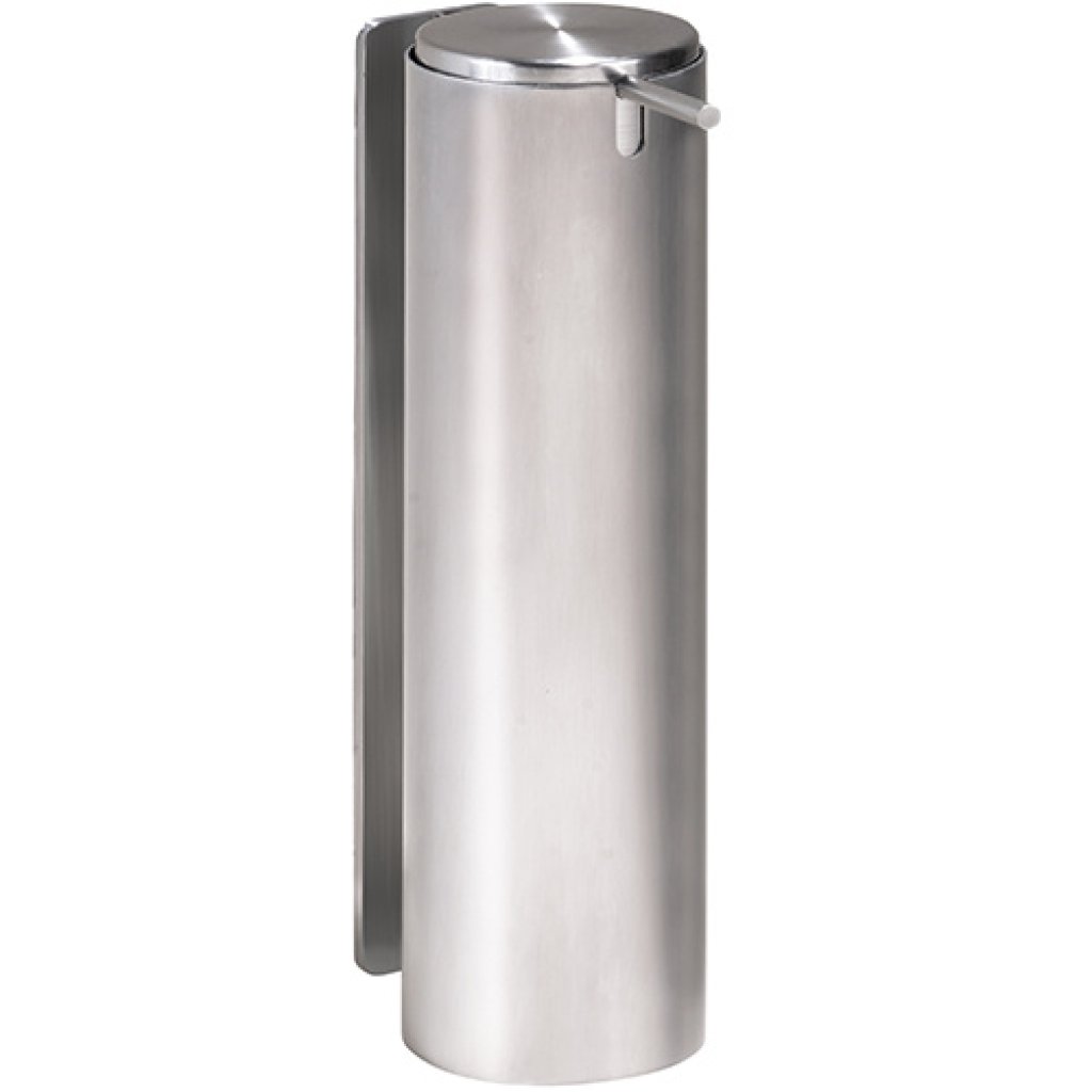 NIVA: Dávkovač mýdla, 500 ml