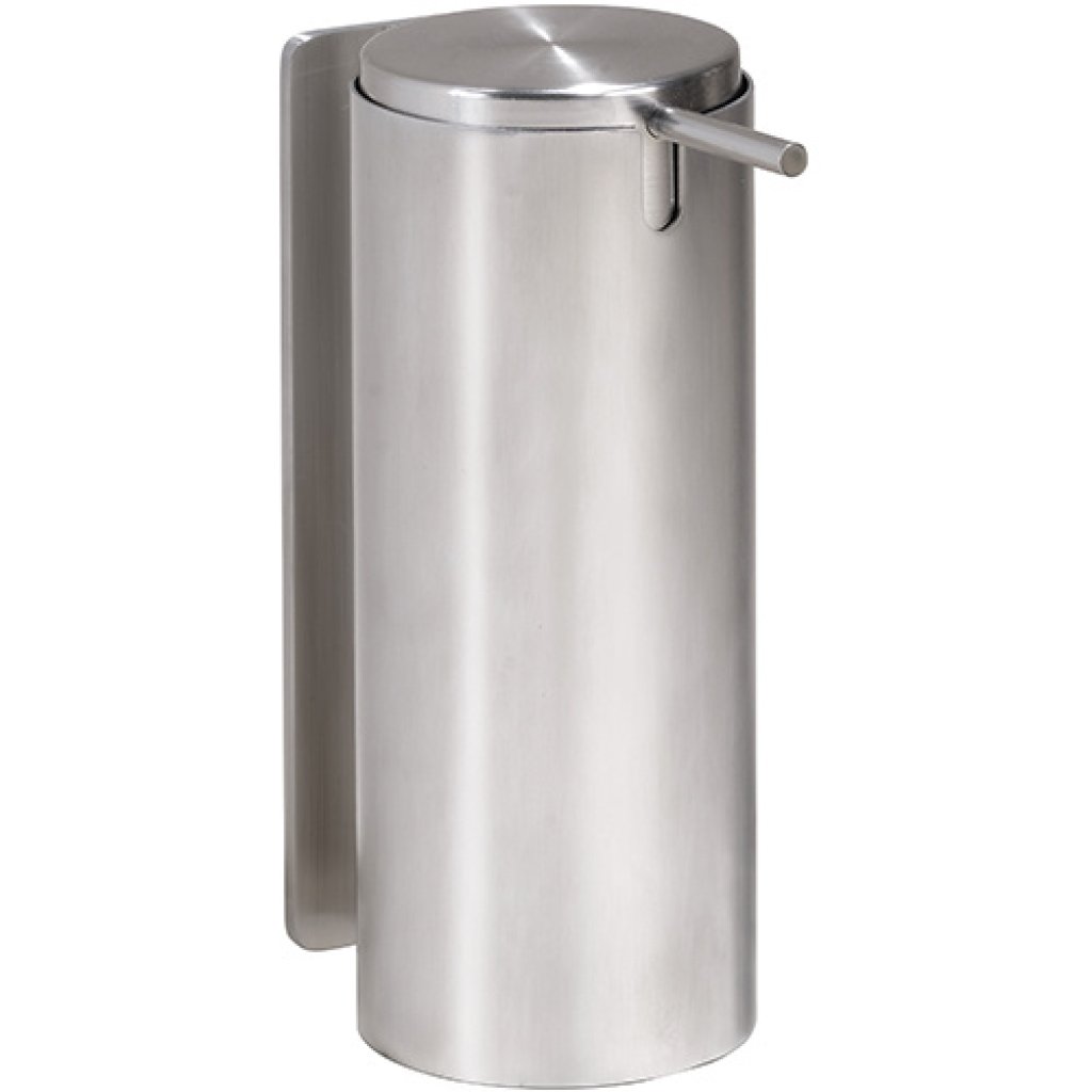 NIVA: Dávkovač mýdla, 300 ml