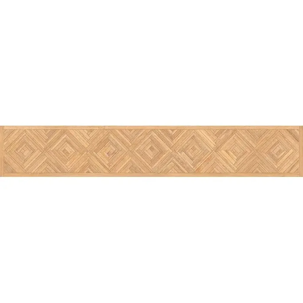 Cerdomus OPERA Decor Gold Rt 20x120 cm