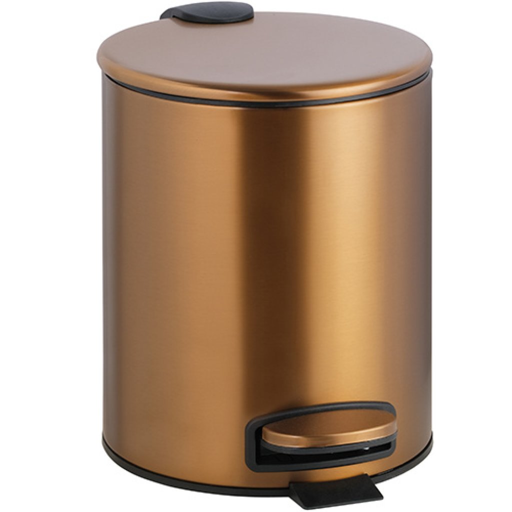 AMBER: Odpadkový koš, 5 l