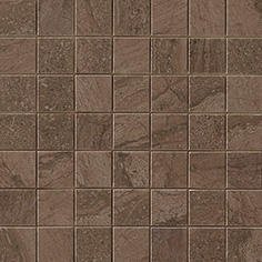 Atlas Concorde Solution MOTION Bronze Mosaico 30,5x30,5