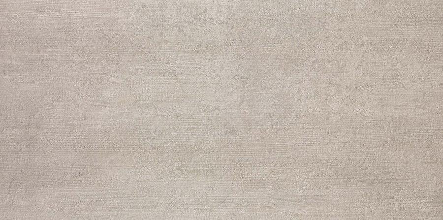 Atlas Concorde MARK Pearl 45x90