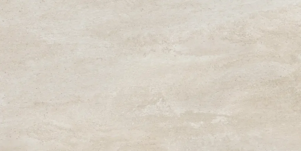 Atlas Concorde Solution ULTRABLOCK White 40x80 cm Rectified