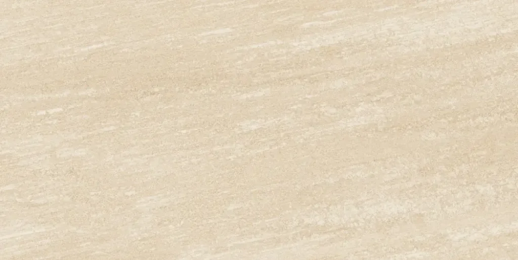 Atlas Concorde Solution ULTRABLOCK Desert 40x80 cm Rectified