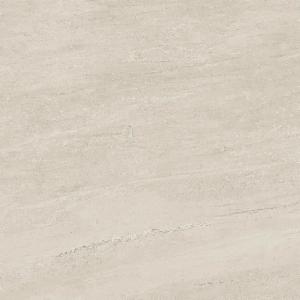 Atlas Concorde Solution ULTRABLOCK White 60x60 cm Rectified Textured