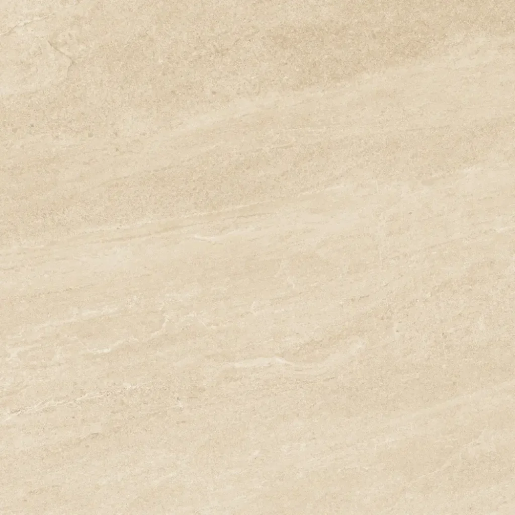 Atlas Concorde Solution ULTRABLOCK Desert 60x60 cm, 20 mm