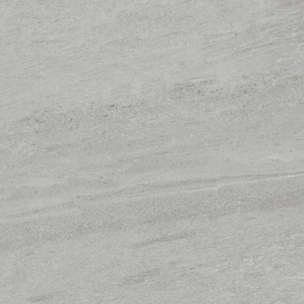 Atlas Concorde Solution ULTRABLOCK Silver 60x60 cm, 20 mm