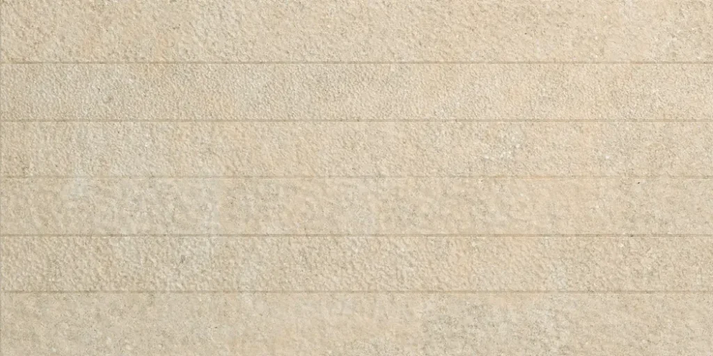 Atlas Concorde Solution YACHT Materia Sand 40x80 cm Rectified