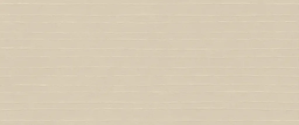 Atlas Concorde BOOST NATURAL PRO 3D Rice Oat 50x120 cm