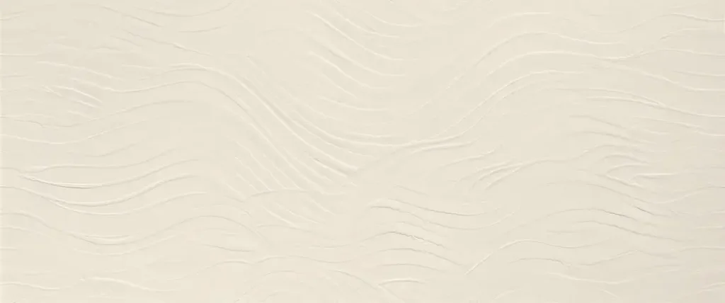 Atlas Concorde BOOST NATURAL PRO 3D Wave Salt 50x120 cm