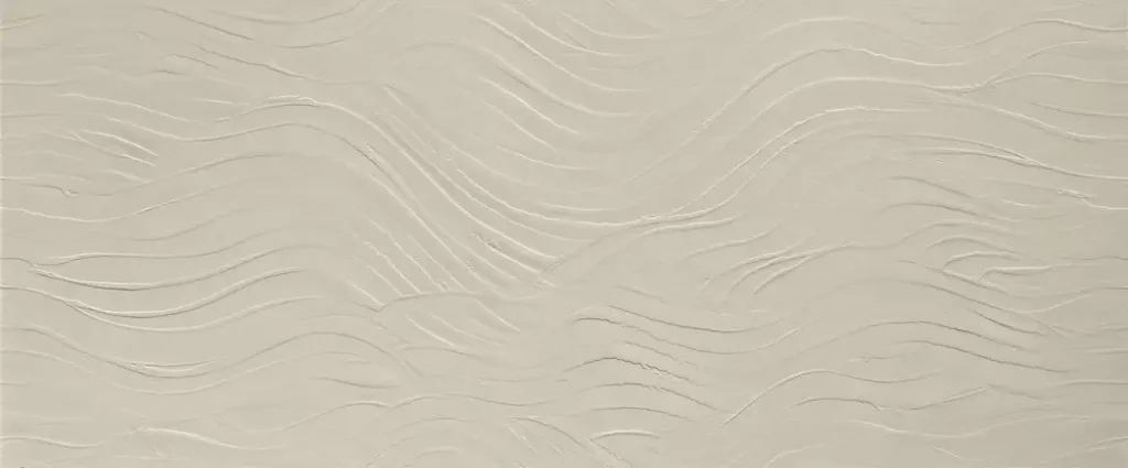 Atlas Concorde BOOST NATURAL PRO 3D Rice Cinder 50x120 cm