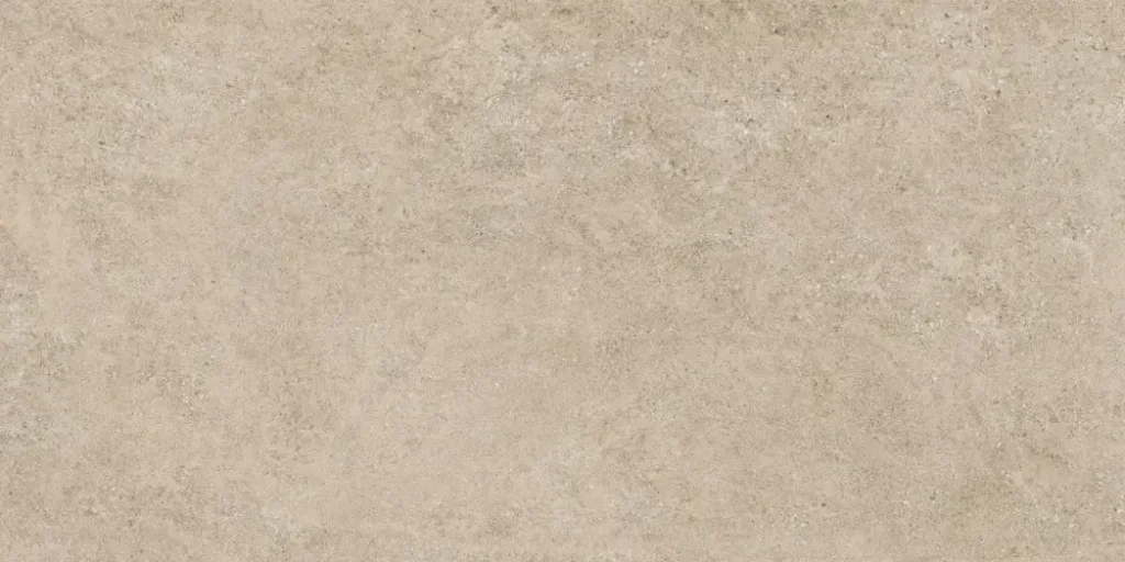 Atlas Concorde Solution YACHT Ash 60x120 cm Rectified