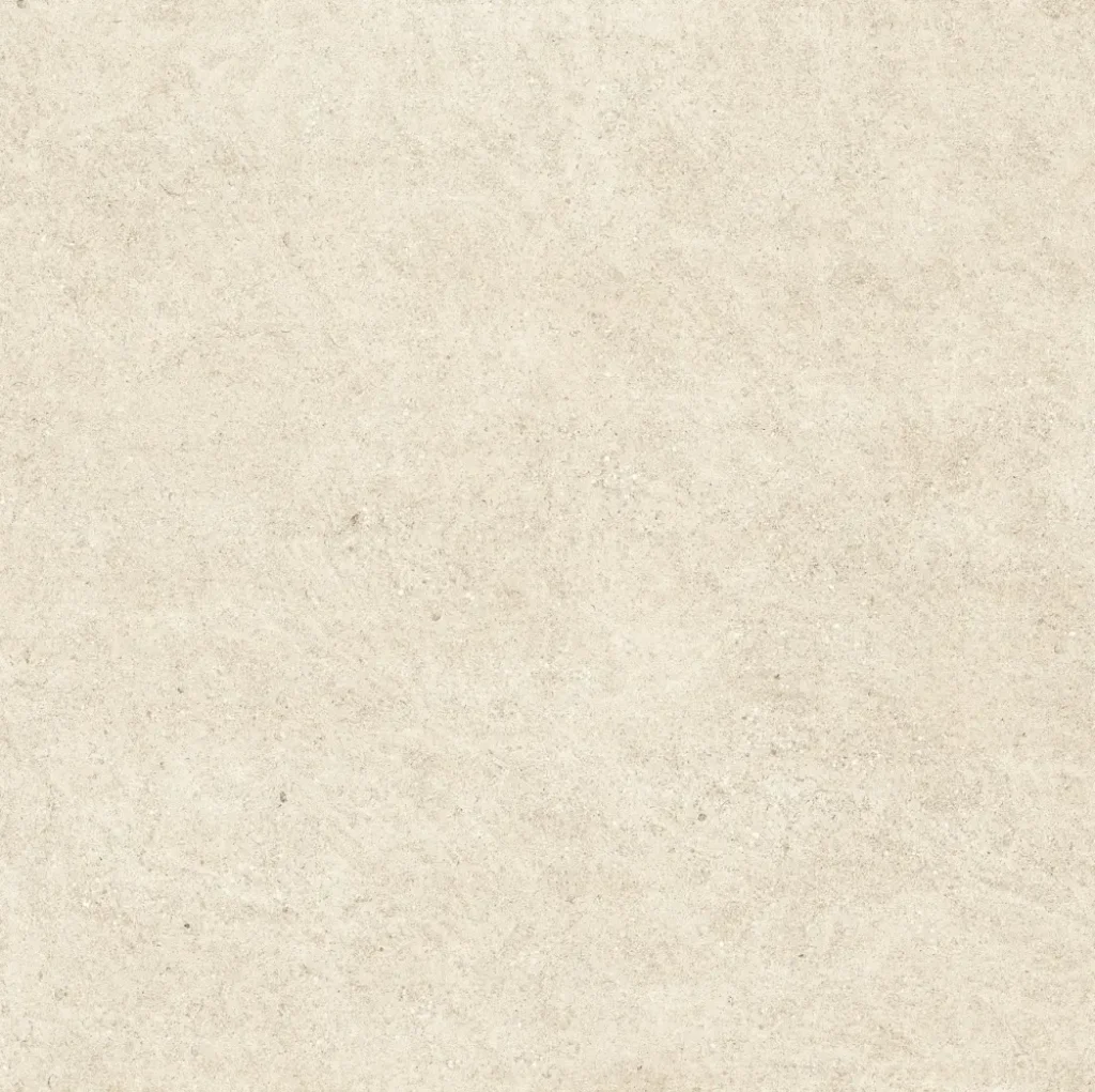 Atlas Concorde Solution YACHT Ivory 60x60 cm Rectified
