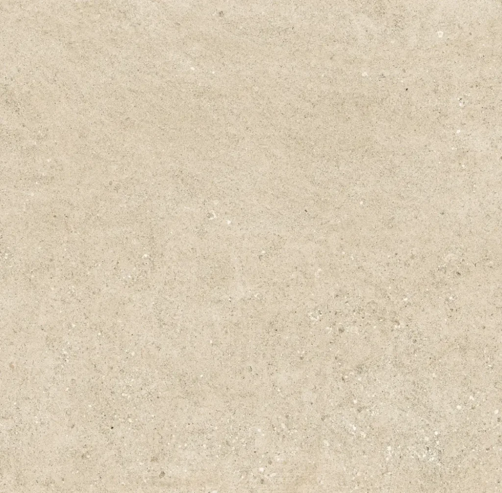 Atlas Concorde Solution YACHT Sand 60x60 cm, 20 mm