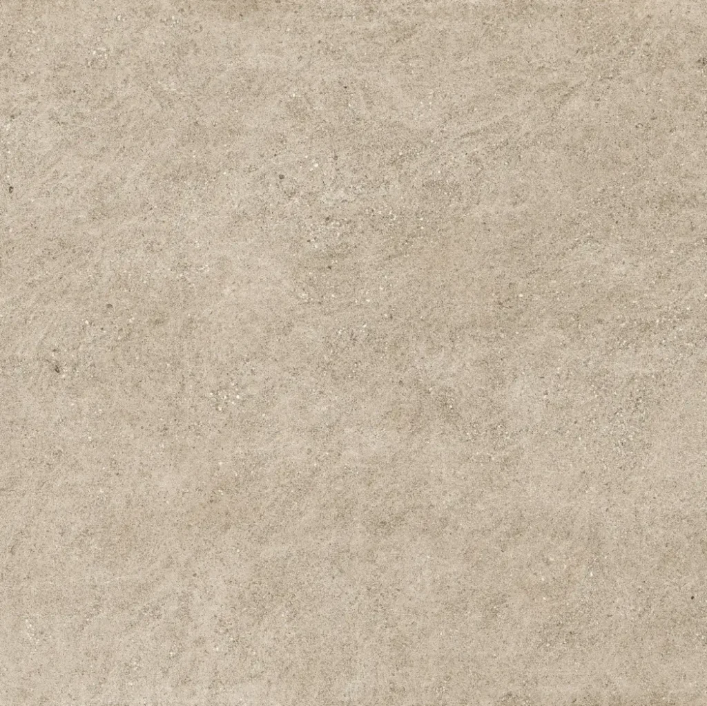 Atlas Concorde Solution YACHT Ash 60x60 cm Rectified
