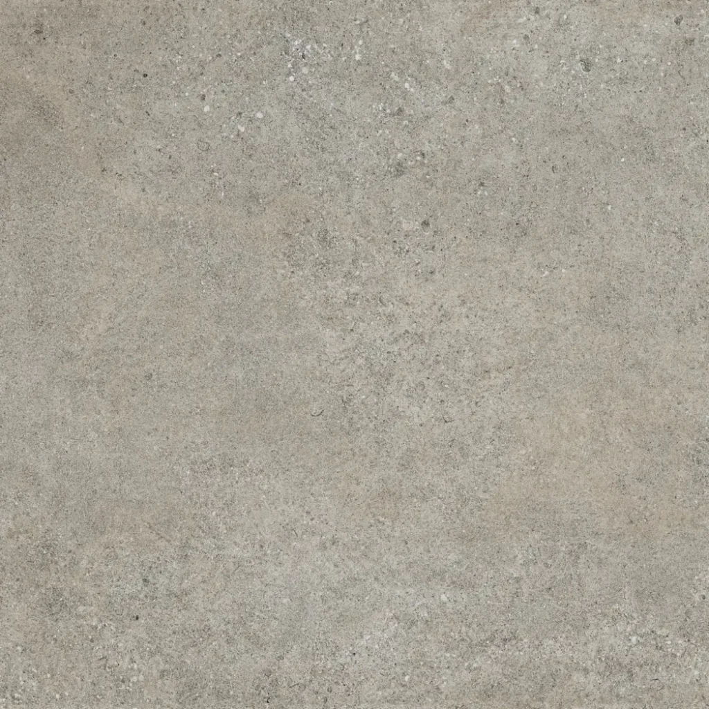 Atlas Concorde Solution YACHT Gray 60x60 cm Rectified