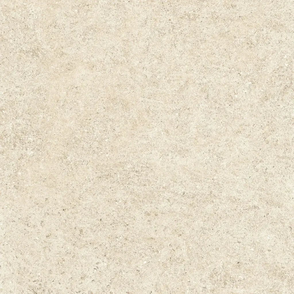 Atlas Concorde Solution YACHT Ivory 30x30 cm Rectified