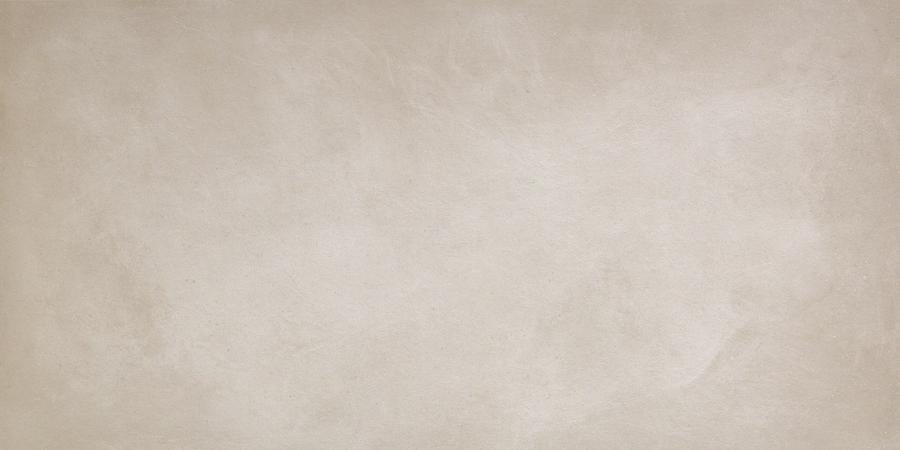 Atlas Concorde Dwell Pearl 75x150