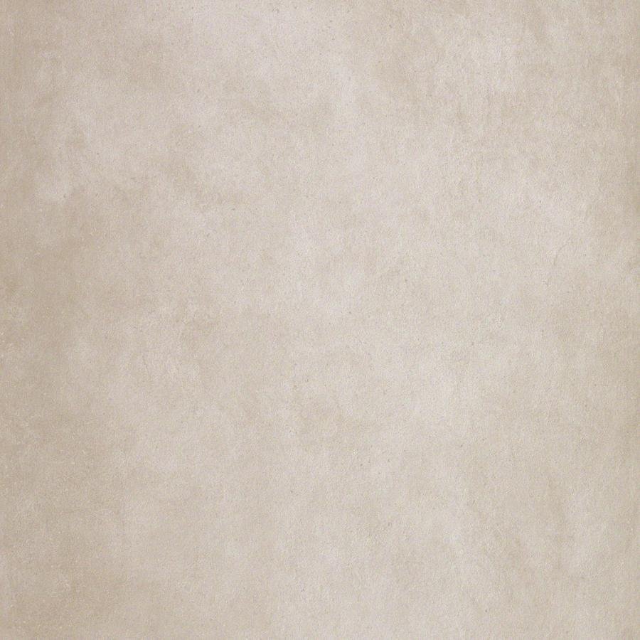 Dlažba Atlas Concorde DWELL Pearl 75x75 
