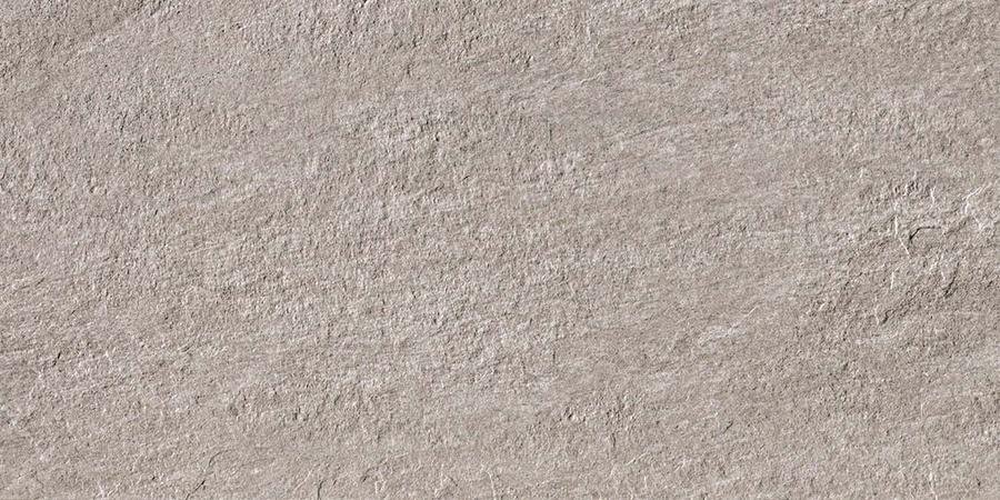 Atlas Concorde BRAVE Pearl 30x60