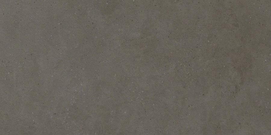 Atlas Concorde DWELL Smoke 30x60 Lappato