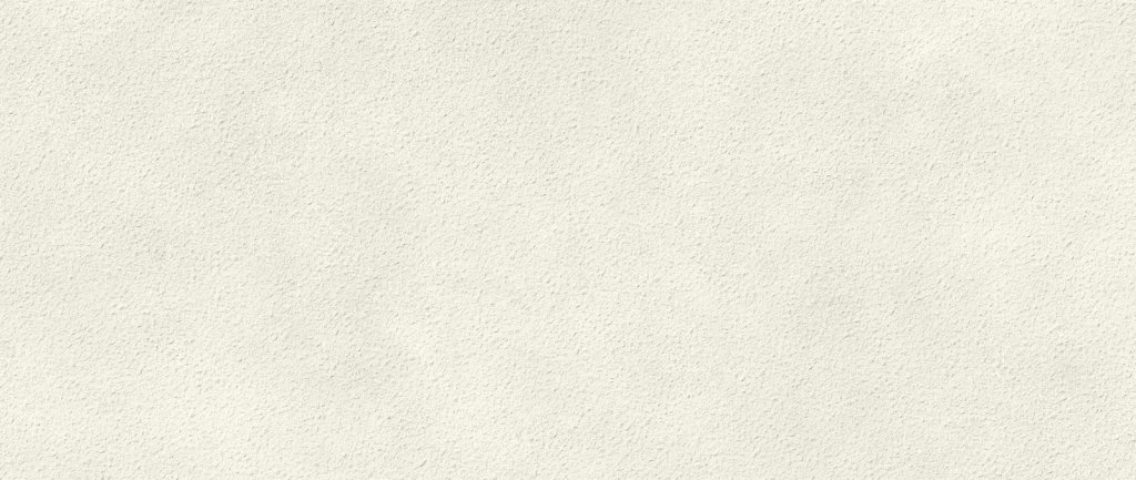 Obklad Atlas Concorde BOOST EXPRESSION Grain Glow 50x120 cm