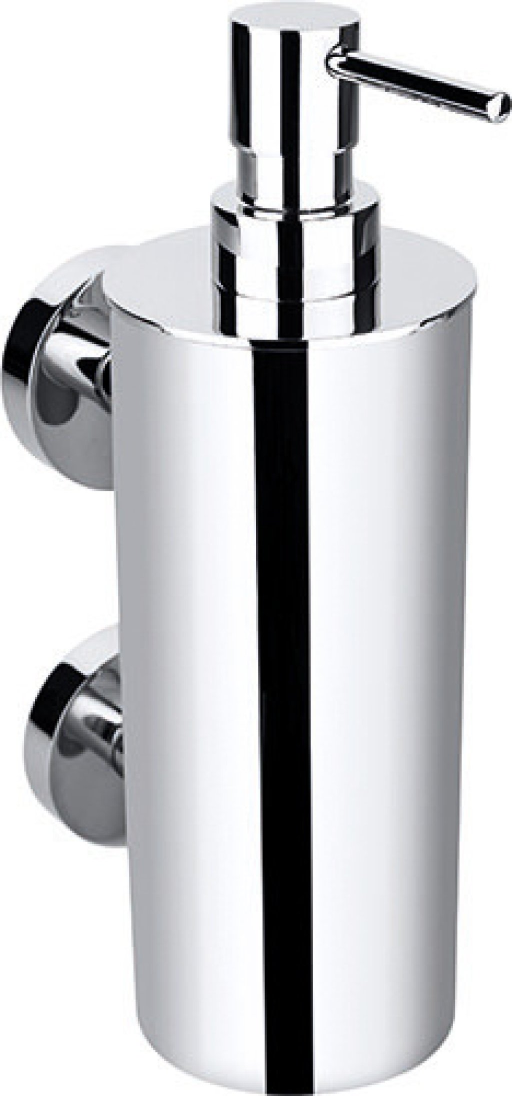 OMEGA: Dávkovač mýdla 550 ml