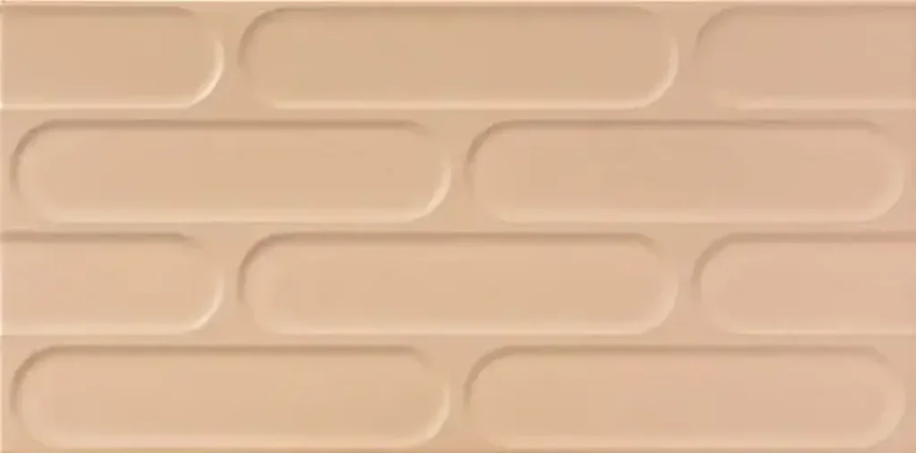 Fioranese BISCUIT Cipria 30,2x60,4 cm